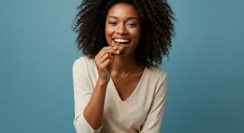 Imagem da notícia Dia Mundial do Chocolate (7/07): mitos e verdades